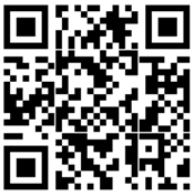 Floating Jetty Platform & Cube